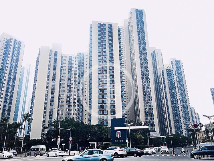 深圳皇岗口岸蛇口口岸预约车服务