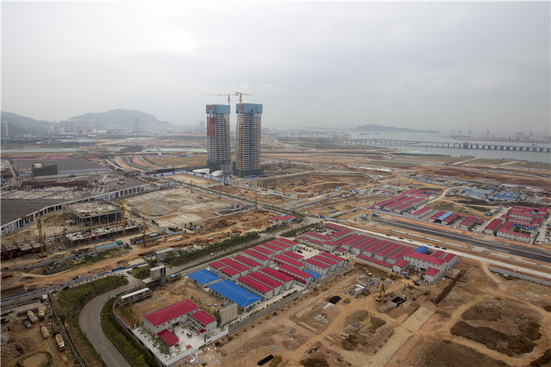 深圳皇岗口岸深圳皇岗口岸包车接送