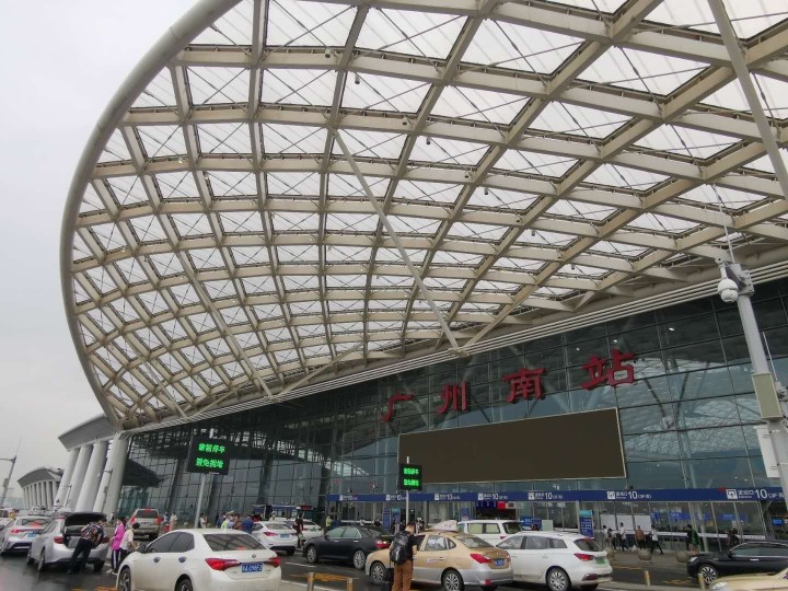 深圳皇岗口岸深圳北约车接送