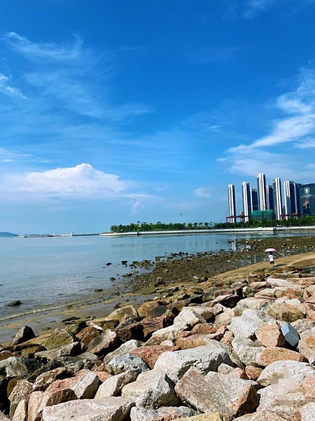 深圳皇岗口岸深圳蛇口口岸接送服务