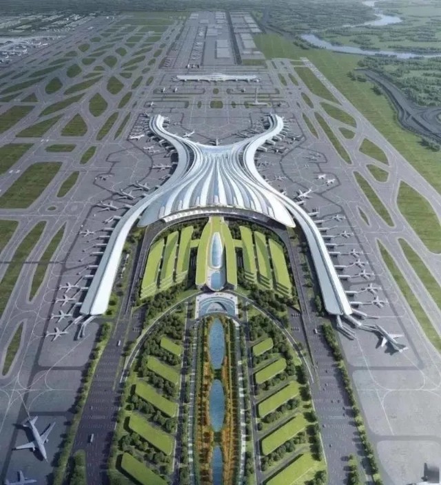 深圳皇岗口岸惠州平谭机场预约车接送