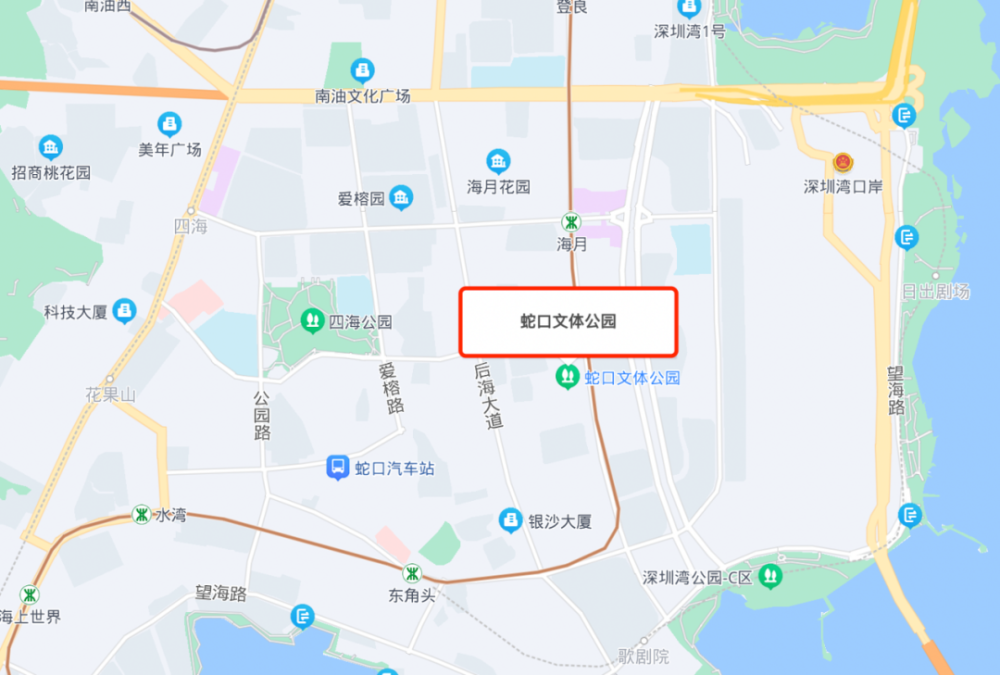 图片名